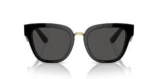Dolce & Gabbana Sunglasses DG4437