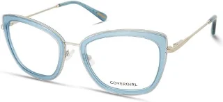 084 Shiny Light Blue