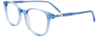 050 Crystal Blue