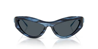 Swarovski Sunglasses SK6046