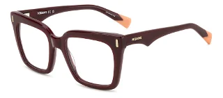 LHF BURGUNDY_