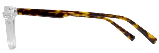 Michael Ryen Eyeglasses MR-470