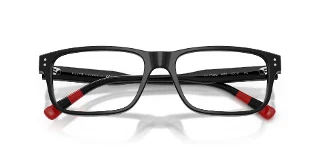 Polo Eyeglasses PH2302U
