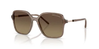 8396T5 Shiny Opal Brown