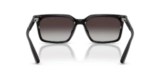 Michael Kors Sunglasses MK2282U