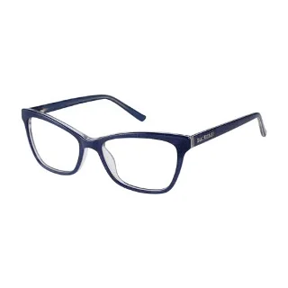 BL Blue