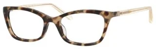 Kate Spade Eyeglasses DELACY