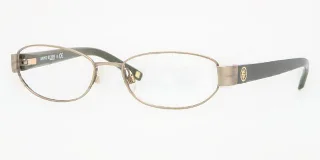 Anne Klein Eyeglasses AK 9114