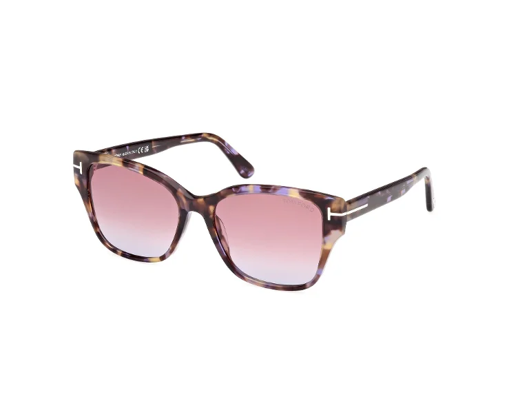 Tom Ford Sunglasses FT1108