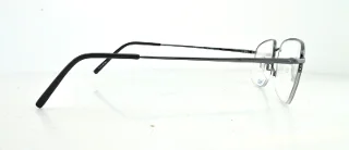 Flexon Eyeglasses 606