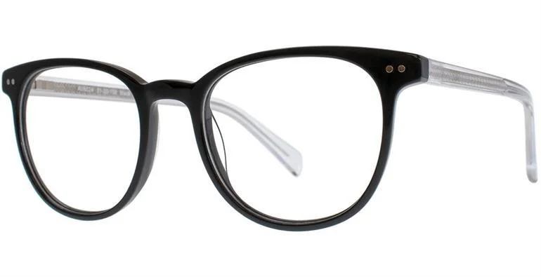 Adrienne Vittadini Eyeglasses 6024