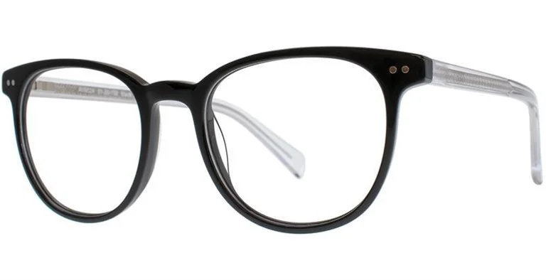Adrienne Vittadini Eyeglasses 6024