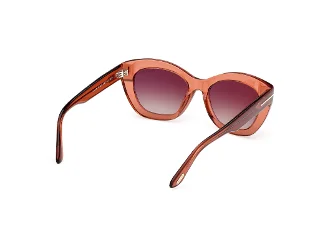 Tom Ford Sunglasses FT1285