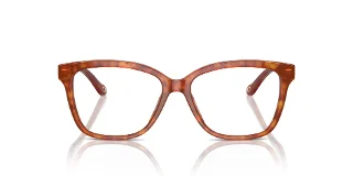 Coach Eyeglasses HC6242U
