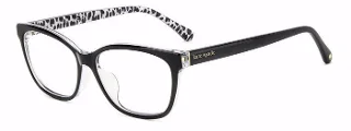 0807 Black