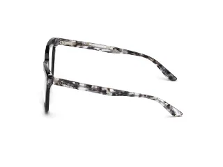 Guess Eyeglasses GU2674