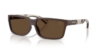 423473 Matte Brown