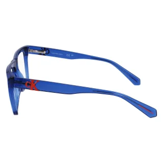 Calvin Klein Collection Eyeglasses CKJ23645