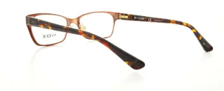 Vogue Eyeglasses VO3816