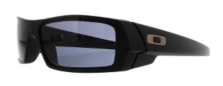 (03-473) Matte Black