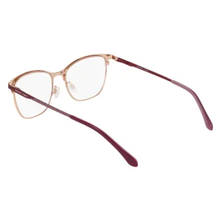 Draper James Eyeglasses DJ5072