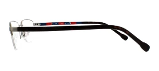 Ralph Lauren Eyeglasses PH1146