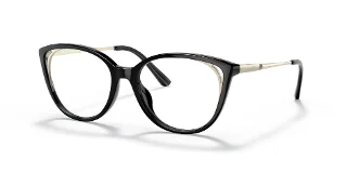 Michael Kors Eyeglasses MK4086U