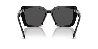 Swarovski Sunglasses SK6032F
