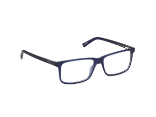 Timberland Eyeglasses TB1765