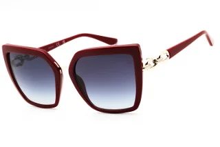 Guess Sunglasses GU00160