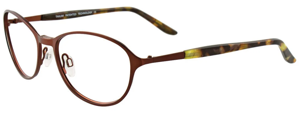 Takumi Eyeglasses TK916