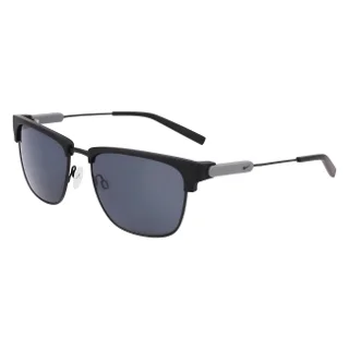 Nike Sunglasses ESSENCE GROOVE IF1092X