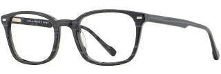 C02 Black Demi