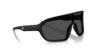 Ferrari Scuderia Sunglasses FZ6011U