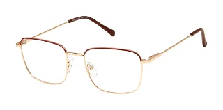 New Globe Eyeglasses M5005