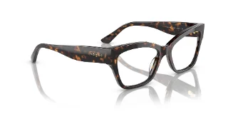 Vogue Eyeglasses VO5523
