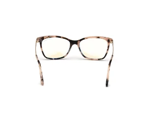 Tom Ford Eyeglasses FT5712-B