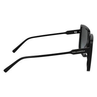 Karl Lagerfeld Sunglasses KL6187S