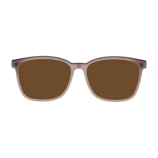 LB Light Brown