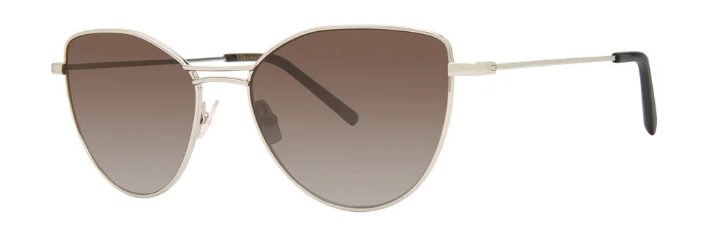 Vera Wang Sunglasses V602