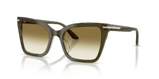63788E Shiny Dark Green