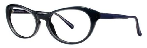 Vera Wang Eyeglasses AMARA