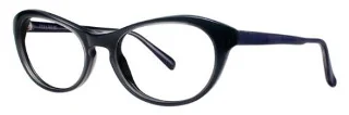 Vera Wang Eyeglasses AMARA