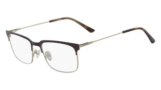 200 Brown
