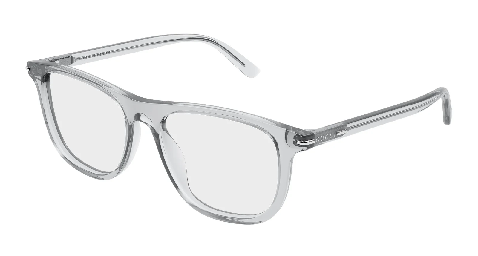 Gucci Eyeglasses GG2130O