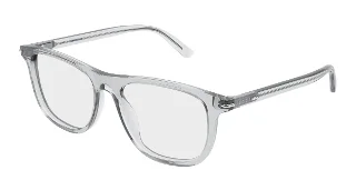 008 GREY