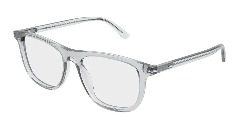 Gucci Eyeglasses GG2130O