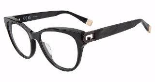 Shny Blk Mother Of Prl (701Y)