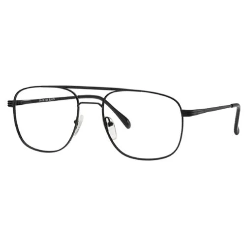 Mp Eyeglasses MAX
