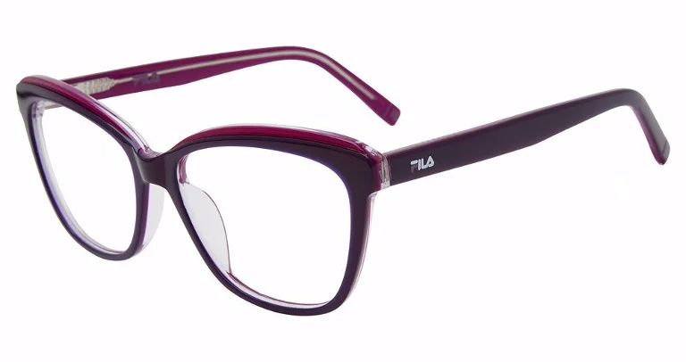 Fila Eyeglasses VFI398